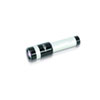 Taschenlampen