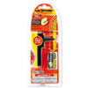 Ladeger�te maxE Power-Set/AA, kompaktes Steckerladeger�t,
