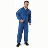 Chemieschutzoveralls Schutzbekleidung CoverTex Chemieschutzoverall IRIDIUM, EN 13982-1 / 13034 / 1149-5, 
