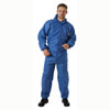 Chemieschutzoveralls Schutzbekleidung SMS Chemieschutzoverall, Qualit�t: EN 13982-1 / EN 13034 /