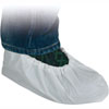 �berziehschuhe Schutzbekleidung �berziehschuhe TSF-PE, aus Polypropylen,