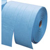 Sorbents �lbindevlies