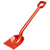 Granulate Zubeh�r