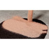 Granulate