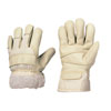 K�lteschutzhandschuh ICE