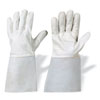 Arbeitshandschuhe Nappaleder