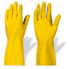 Arbeitshandschuhe Latex