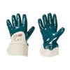Handschuhe Arbeitsschutzbekleidung