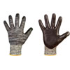 Schnittschutzhandschuh FRESNO, Norm: EN 388