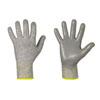 Feinstrickhandschuh EUREKA, Norm: EN 388,