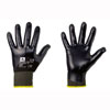 Feinstrickhandschuh VENTURA, Norm: EN 388,