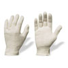 Arbeitshandschuhe Textil JILIN Arbeitshandschuhe softhand, mittlere Ausf�hrung