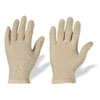 Arbeitshandschuhe Textil