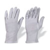 Arbeitshandschuhe Textil