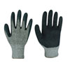 Schnittschutzhandschuh DAYTON, Norm: EN 388