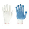 Strickhandschuh ISAR, Norm: EN 388