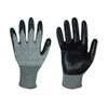 Schnittschutzhandschuh MADISON, Norm: EN 388
