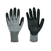 Schnittschutzhandschuh AKRON, Norm: EN 388