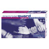 Einmalhandschuhe SEMPERGUARD-Latex
