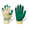 Handschuhe Arbeitsschutzbekleidung