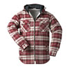 Arbeitshemden Pullover