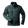 ELYSEE Softshell-Jacke, schwarz, wind-/wasserdicht, atmungsaktiv,