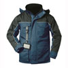 Funktionsbekleidung Jacken