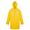 Regenjacken Regenschutzbekleidung