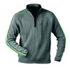 Arbeitshemden Pullover