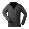 Arbeitshemden Pullover