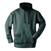 Arbeitshemden Pullover