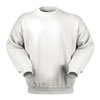 Arbeitshemden Pullover