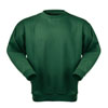 Arbeitshemden Pullover