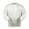 Arbeitshemden Pullover