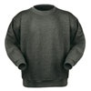Arbeitshemden Pullover