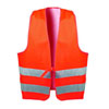 Arbeitswesten