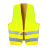 Arbeitswesten
