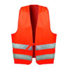 Arbeitswesten
