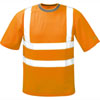 Arbeitsshirts