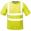 Arbeitsshirts