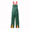 Schnittschutzhose Forstschutz Latzhose