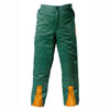 Schnittschutzhose Forstschutzhose