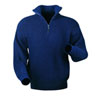Arbeitshemden Pullover