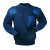 Arbeitshemden Pullover