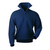 Arbeitshemden Pullover