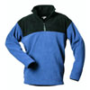 Arbeitshemden Pullover