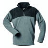 Arbeitshemden Pullover