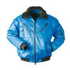K�lteschutzbekleidung Jacken