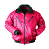 K�lteschutzbekleidung Jacken