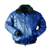 K�lteschutzbekleidung Jacken